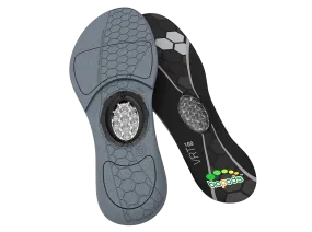 Original All Purpose Stimsoles® Insoles