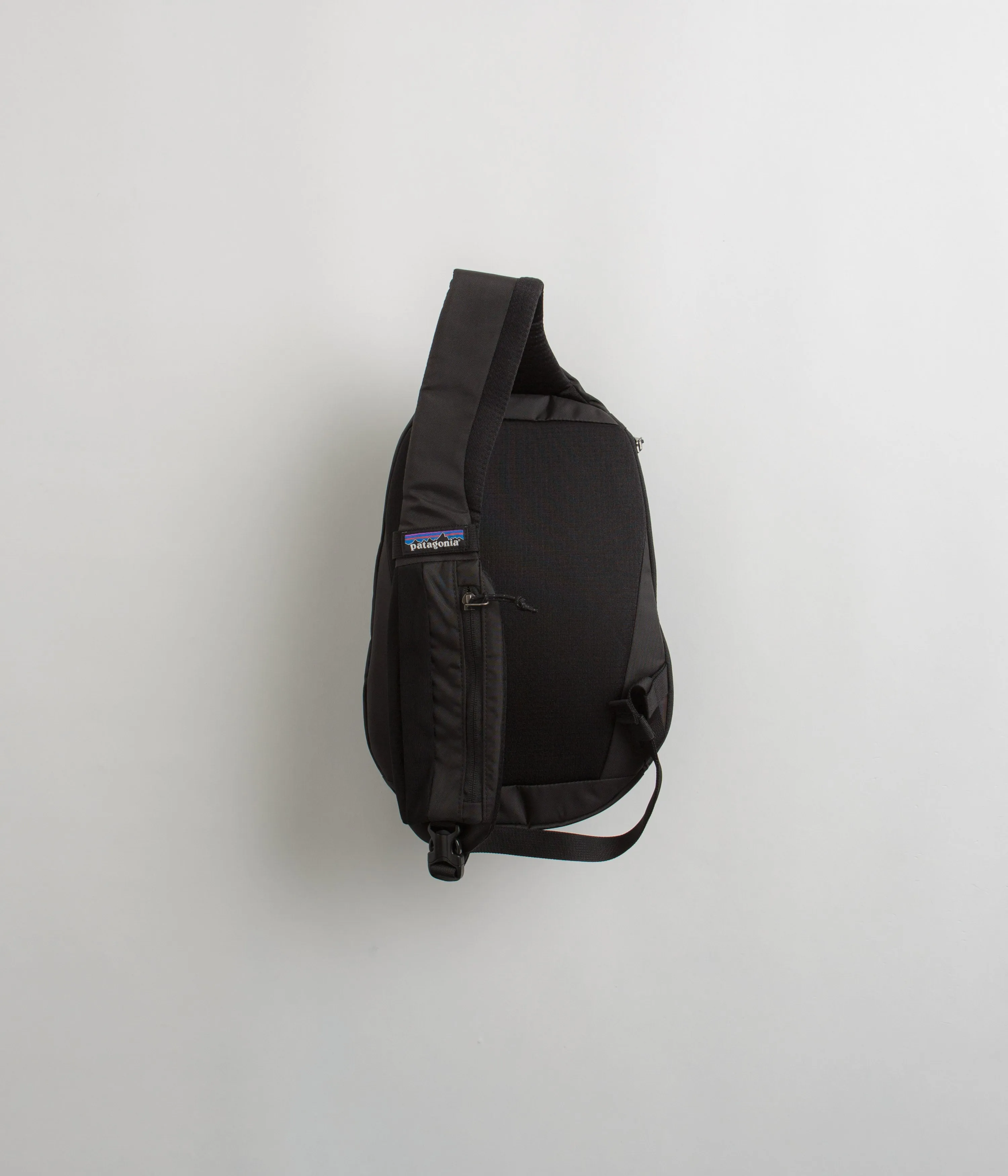 Patagonia Atom Sling 8L Bag - Black