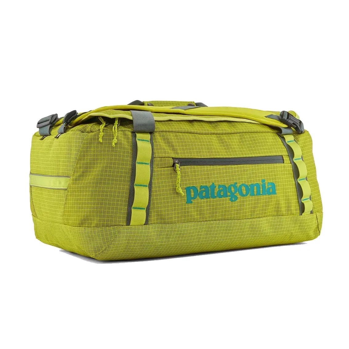 Patagonia Black Hole Duffel Bag 40L