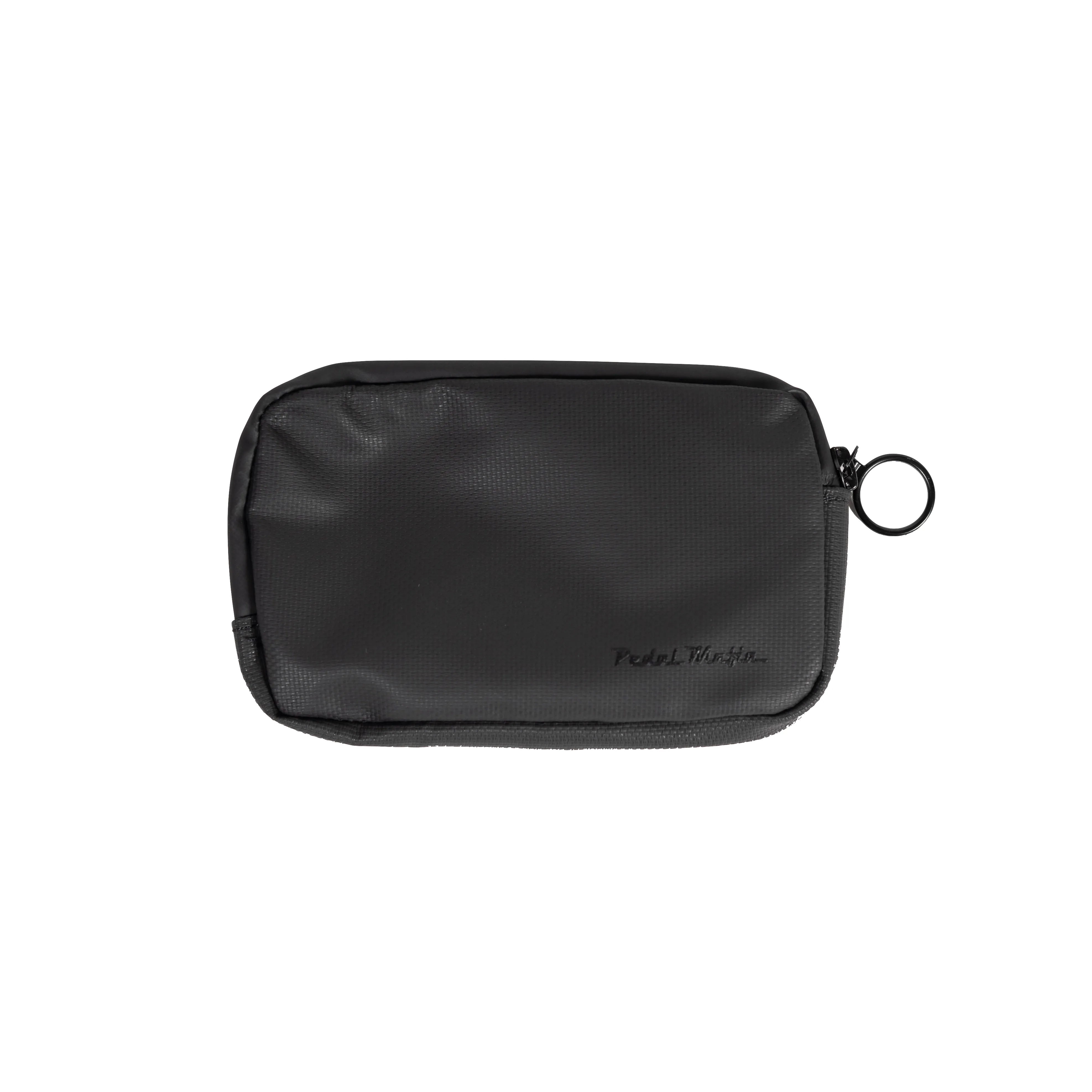 Pedal Mafia Spares Pouch - Coordinates