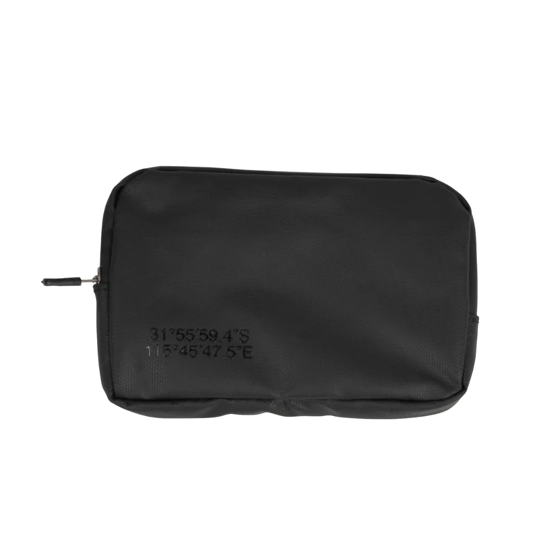 Pedal Mafia Spares Pouch - Large