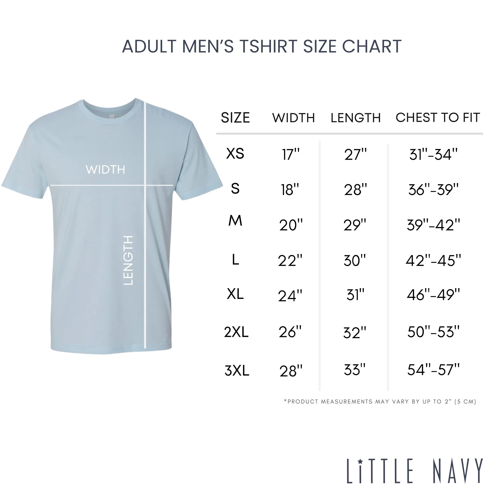 Pencil Letter (Books) - Personalized TSHIRT - Youth, Women & Men