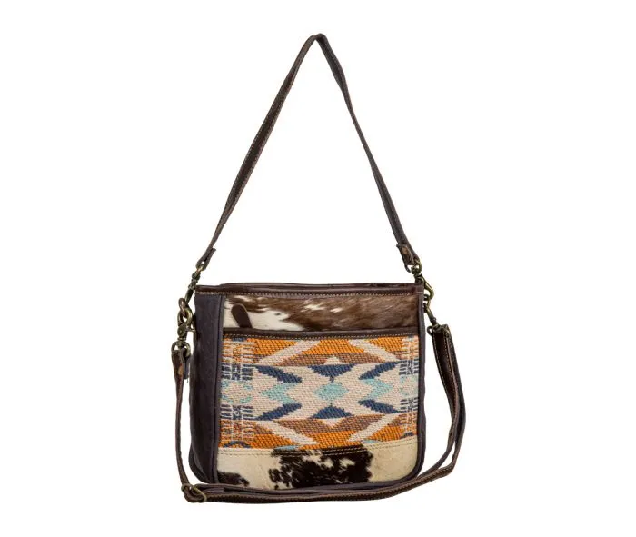 Perfect Pocket Shoulder & Crossbody Bag