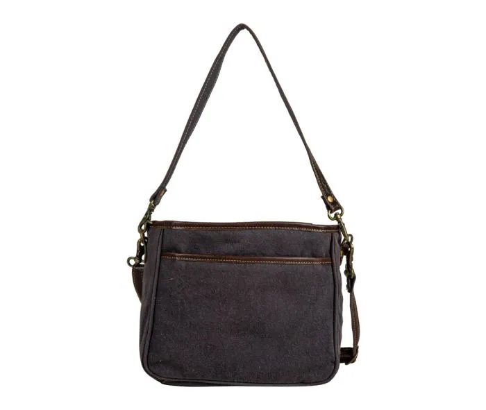 Perfect Pocket Shoulder & Crossbody Bag