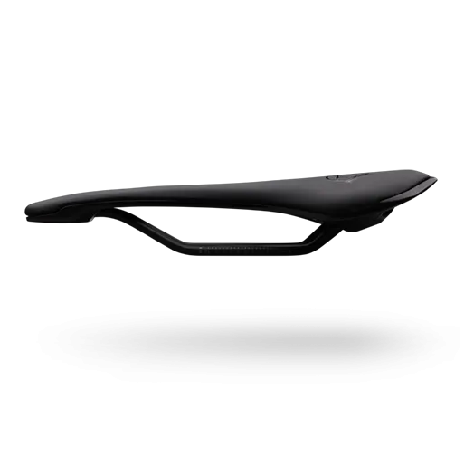 PRO Falcon Performance Saddle