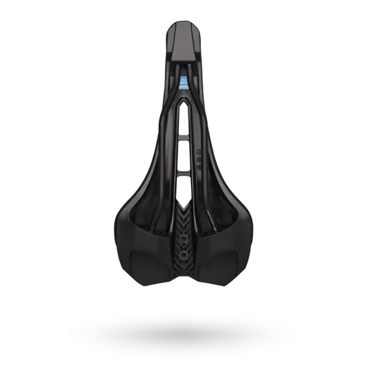 PRO Falcon Performance Saddle