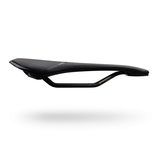 PRO Falcon Performance Saddle