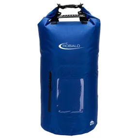 RBB6 30L Dry Bag Backpack