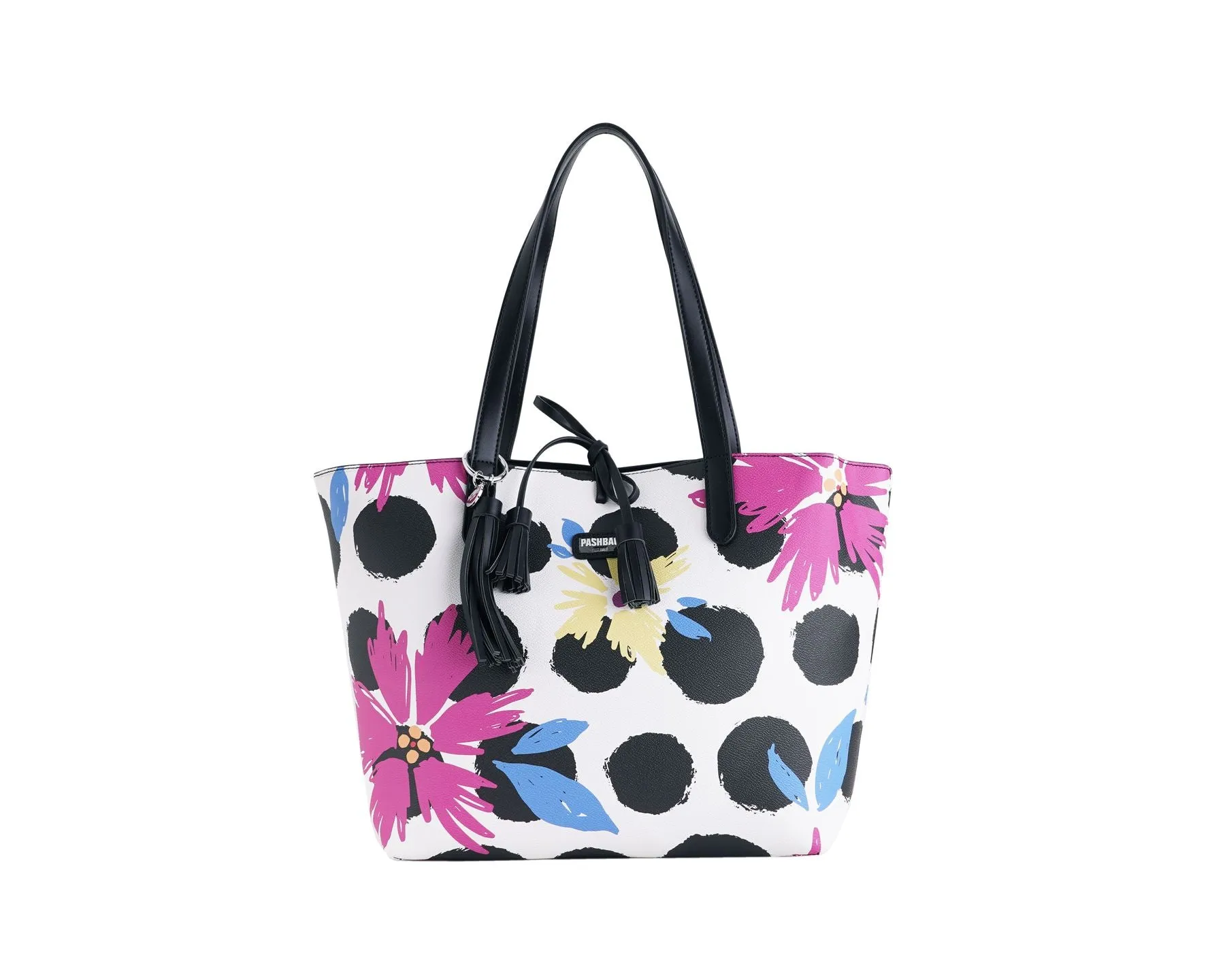 Shopping bag Donna