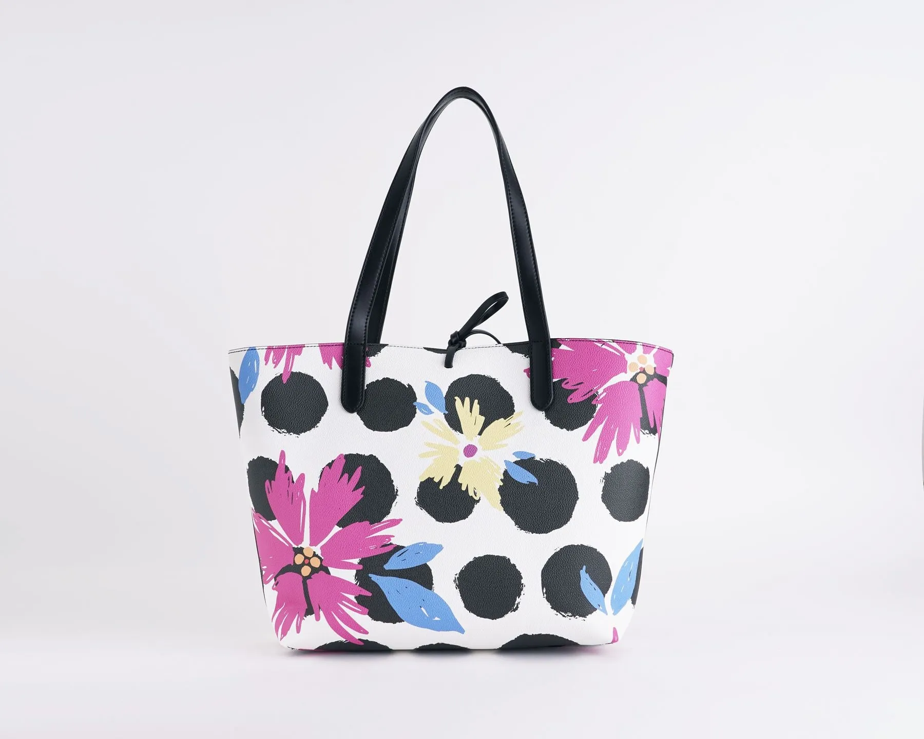 Shopping bag Donna