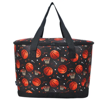 Slam Dunk NGIL Cooler Bag