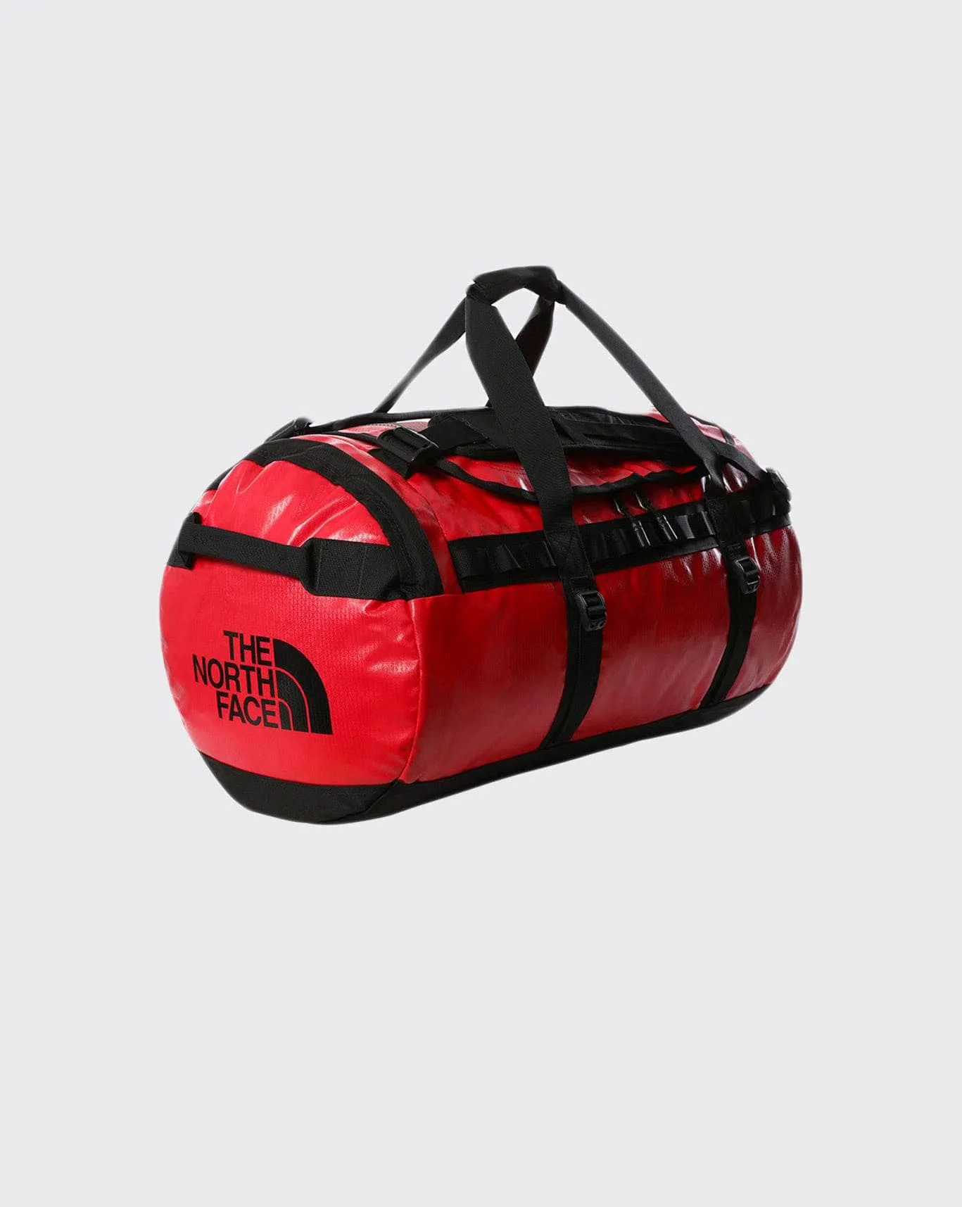 The North Face Base Camp Duffle Bag Medium