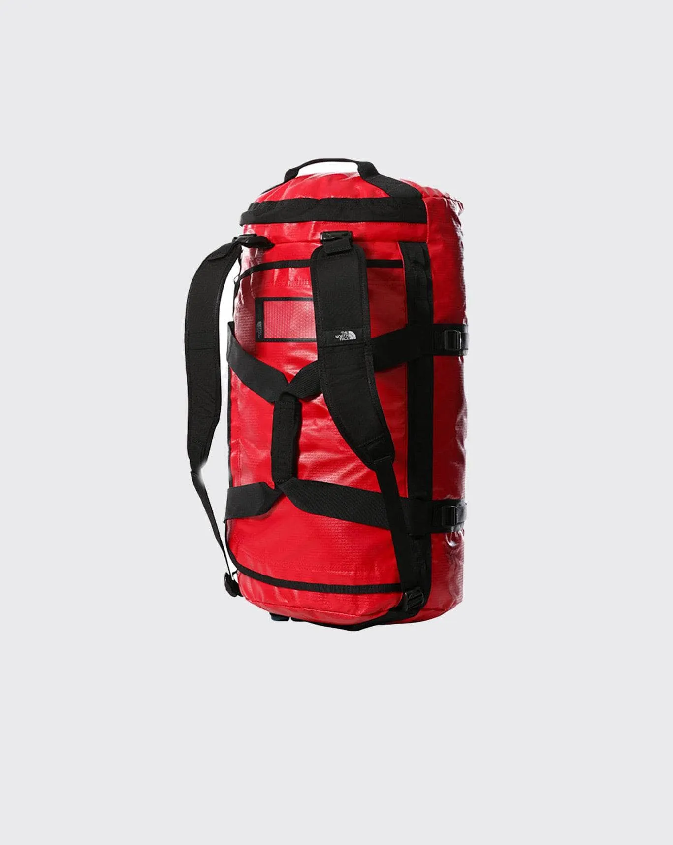 The North Face Base Camp Duffle Bag Medium