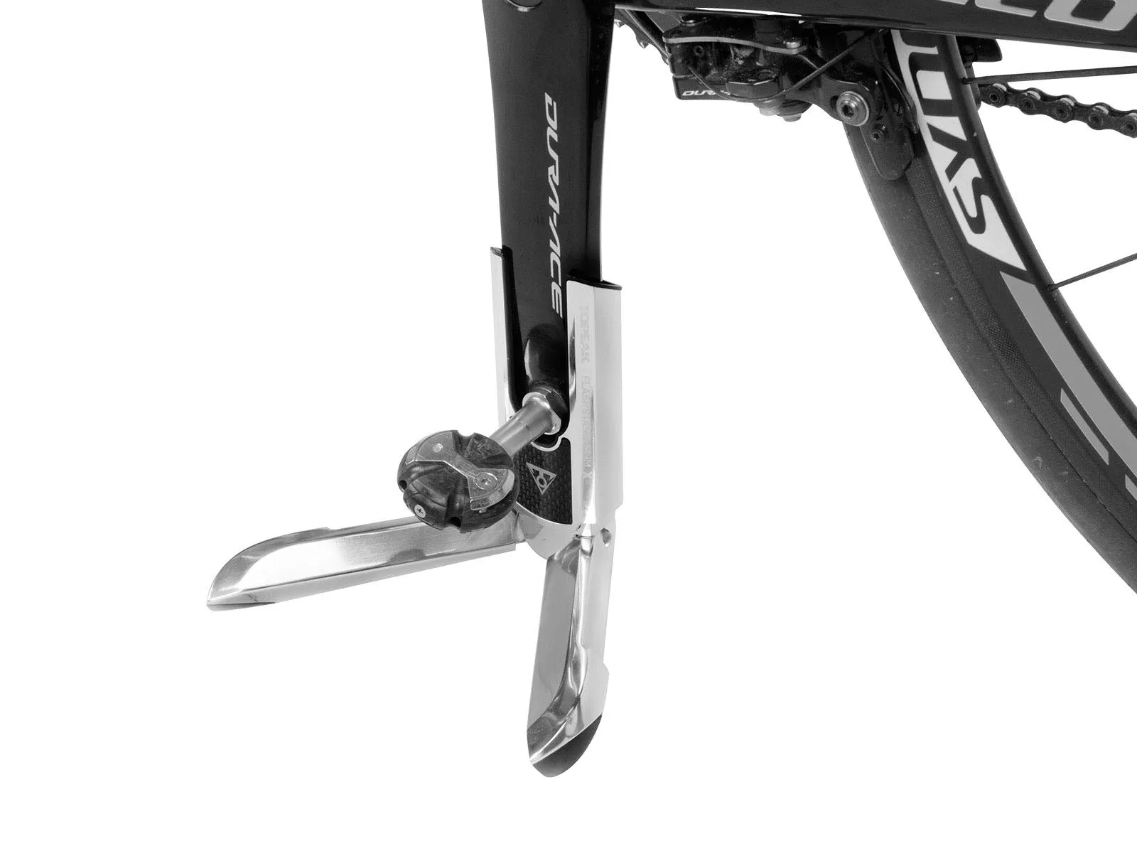 Topeak Flashstand Slim X