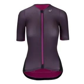 Velocio Women's Concept Jersey, S1