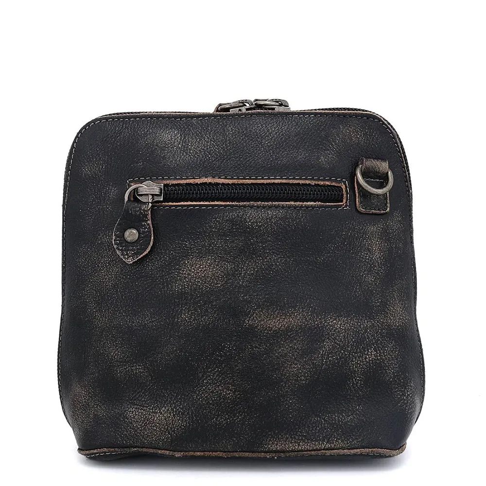 Ventura Crossbody / Shoulder Bag