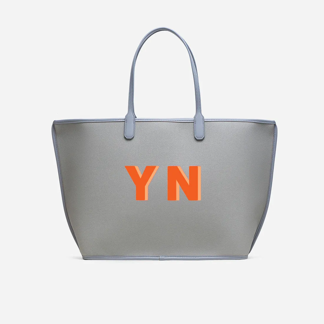 Vernice Large Tote