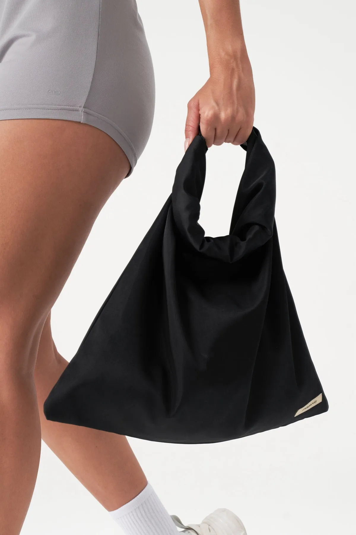 Waterproof Two-Way Bag